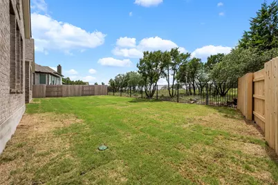 143 Big Muhly Pass, San Marcos, TX 78666 - Photo 38