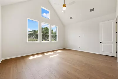 143 Big Muhly Pass, San Marcos, TX 78666 - Photo 20
