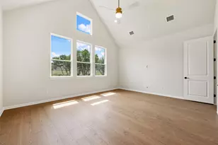 143 Big Muhly Pass, San Marcos, TX 78666 - Photo 20