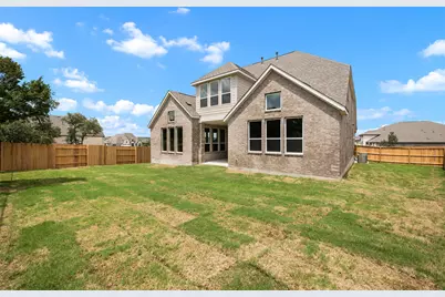 143 Big Muhly Pass, San Marcos, TX 78666 - Photo 40
