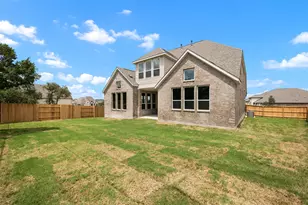 143 Big Muhly Pass, San Marcos, TX 78666 - Photo 40