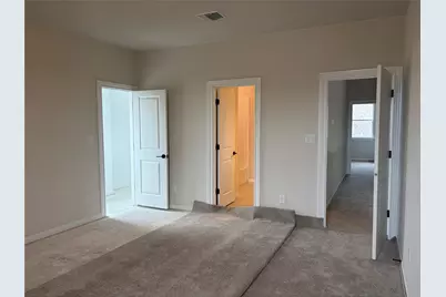 143 Big Muhly Pass, San Marcos, TX 78666 - Photo 30