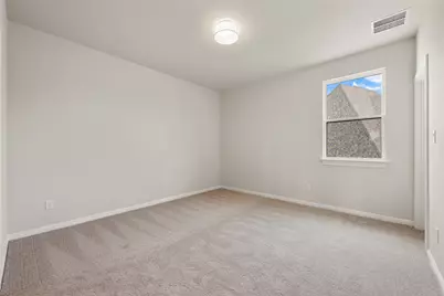 143 Big Muhly Pass, San Marcos, TX 78666 - Photo 32