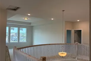 143 Big Muhly Pass, San Marcos, TX 78666 - Photo 20