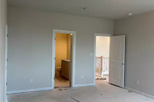 143 Big Muhly Pass, San Marcos, TX 78666 - Photo 26