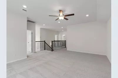 128 Comet Pointe Drive, Georgetown, TX 78628 - Photo 24