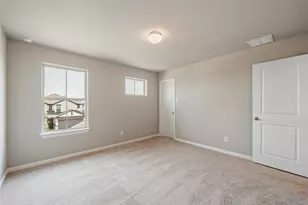 128 Comet Pointe Dr, Georgetown, TX 78628 - Photo 8