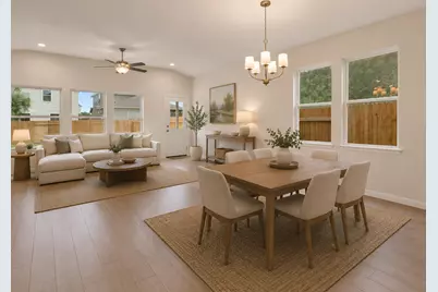 128 Comet Pointe Drive, Georgetown, TX 78628 - Photo 16