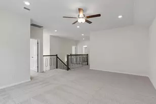 128 Comet Pointe Dr, Georgetown, TX 78628 - Photo 24