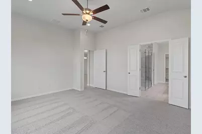 128 Comet Pointe Drive, Georgetown, TX 78628 - Photo 18