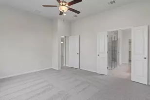 128 Comet Pointe Dr, Georgetown, TX 78628 - Photo 18