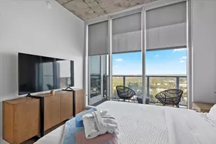 48 East Ave, Austin, TX 78701 - Photo 10