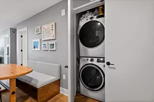 48 East Ave, Austin, TX 78701 - Photo 12