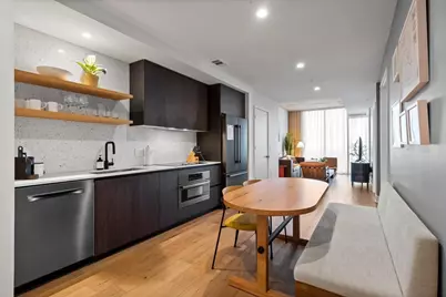 48 East Avenue #1207, Austin, TX 78701 - Photo 2