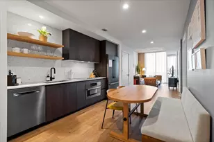 48 East Ave, Austin, TX 78701 - Photo 2