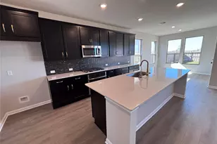 140 Coleto Tr, Bastrop, TX 78602 - Photo 14