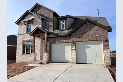 140 Coleto Trail, Bastrop, TX 78602 - Photo 2