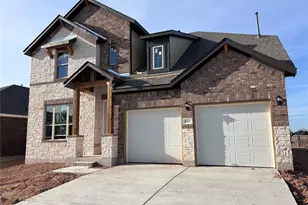 140 Coleto Tr, Bastrop, TX 78602 - Photo 2