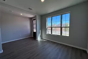 140 Coleto Tr, Bastrop, TX 78602 - Photo 8