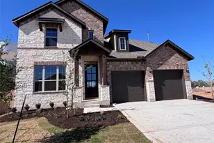 140 Coleto Tr, Bastrop, TX 78602 - Photo 4