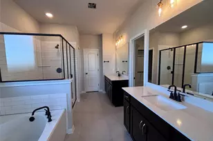 140 Coleto Tr, Bastrop, TX 78602 - Photo 22