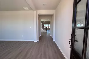 140 Coleto Tr, Bastrop, TX 78602 - Photo 6