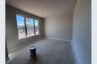 140 Coleto Trail, Bastrop, TX 78602 - Photo 6