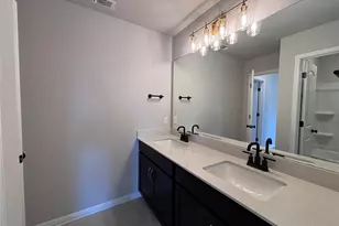 140 Coleto Tr, Bastrop, TX 78602 - Photo 28