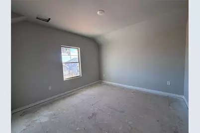 140 Coleto Trail, Bastrop, TX 78602 - Photo 26