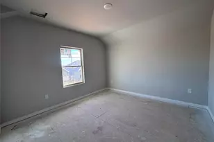 140 Coleto Tr, Bastrop, TX 78602 - Photo 26