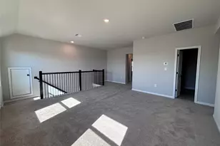 140 Coleto Tr, Bastrop, TX 78602 - Photo 24