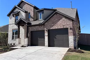 140 Coleto Tr, Bastrop, TX 78602 - Photo 2