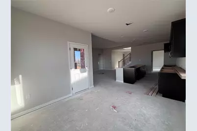 140 Coleto Trail, Bastrop, TX 78602 - Photo 16