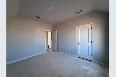 140 Coleto Trail, Bastrop, TX 78602 - Photo 30