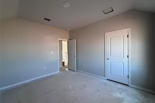 140 Coleto Tr, Bastrop, TX 78602 - Photo 30