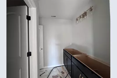 140 Coleto Trail, Bastrop, TX 78602 - Photo 28