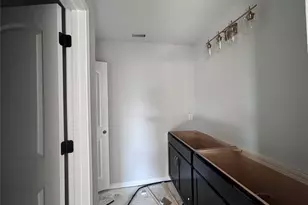 140 Coleto Tr, Bastrop, TX 78602 - Photo 28