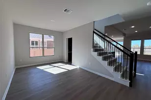 140 Coleto Tr, Bastrop, TX 78602 - Photo 10