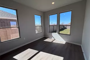 140 Coleto Tr, Bastrop, TX 78602 - Photo 16