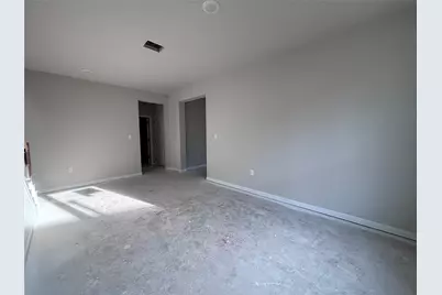 140 Coleto Trail, Bastrop, TX 78602 - Photo 12