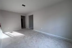 140 Coleto Tr, Bastrop, TX 78602 - Photo 12