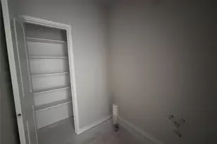 140 Coleto Tr, Bastrop, TX 78602 - Photo 8