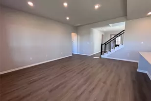 140 Coleto Tr, Bastrop, TX 78602 - Photo 18