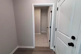 140 Coleto Tr, Bastrop, TX 78602 - Photo 12