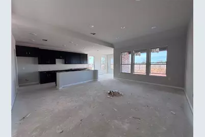 140 Coleto Trail, Bastrop, TX 78602 - Photo 18