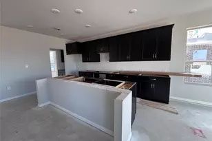 140 Coleto Tr, Bastrop, TX 78602 - Photo 14