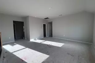 140 Coleto Tr, Bastrop, TX 78602 - Photo 24