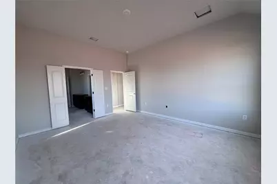 140 Coleto Trail, Bastrop, TX 78602 - Photo 20