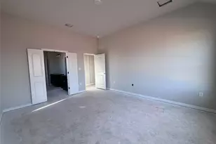 140 Coleto Tr, Bastrop, TX 78602 - Photo 20