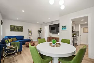 1206 Hollow Creek Dr, Austin, TX 78704 - Photo 8